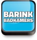Barink Badkamers